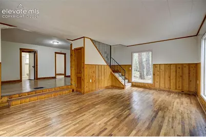 2070 Main Street, Rye, CO 81069 - Photo 19