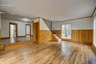 2070 Main St, Rye, CO 81069 - Photo 19