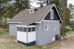 2070 Main St, Rye, CO 81069 - Photo 47
