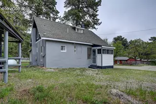 2070 Main St, Rye, CO 81069 - Photo 49