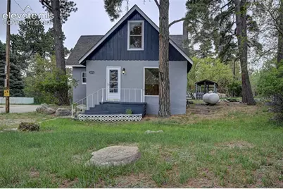 2070 Main Street, Rye, CO 81069 - Photo 9