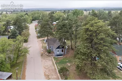 2070 Main Street, Rye, CO 81069 - Photo 13