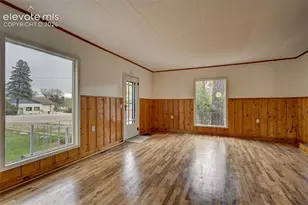 2070 Main St, Rye, CO 81069 - Photo 21