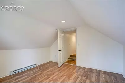 2070 Main Street, Rye, CO 81069 - Photo 37
