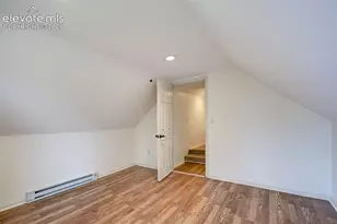 2070 Main St, Rye, CO 81069 - Photo 37