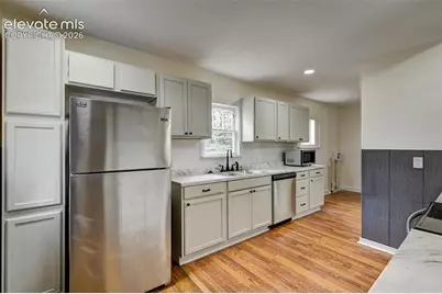 2070 Main Street, Rye, CO 81069 - Photo 5