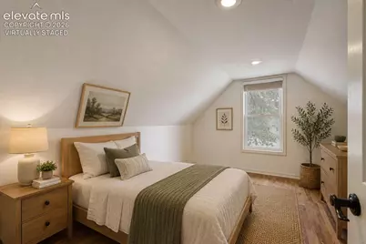 2070 Main Street, Rye, CO 81069 - Photo 35