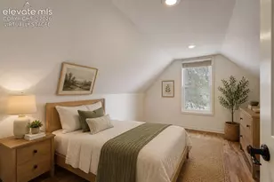 2070 Main St, Rye, CO 81069 - Photo 35