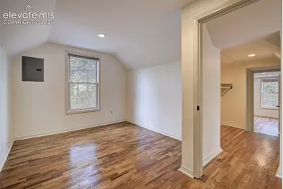 2070 Main Street, Rye, CO 81069 - Photo 39