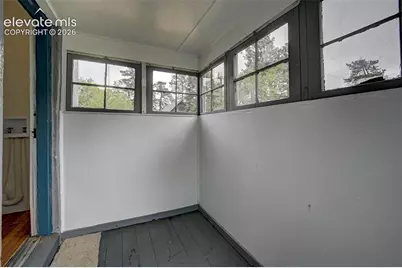 2070 Main Street, Rye, CO 81069 - Photo 45