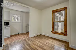 2070 Main St, Rye, CO 81069 - Photo 29