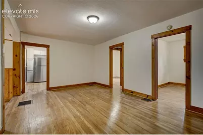 2070 Main Street, Rye, CO 81069 - Photo 25