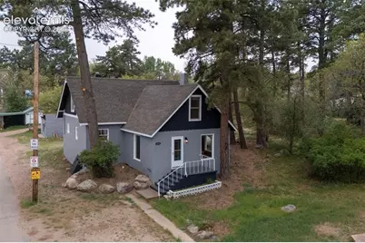 2070 Main Street, Rye, CO 81069 - Photo 11
