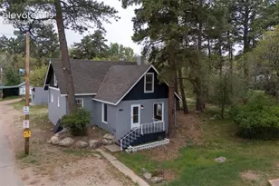 2070 Main St, Rye, CO 81069 - Photo 11