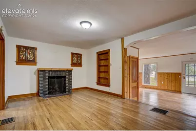 2070 Main Street, Rye, CO 81069 - Photo 23