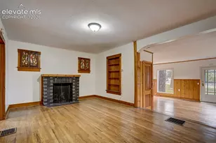 2070 Main St, Rye, CO 81069 - Photo 23