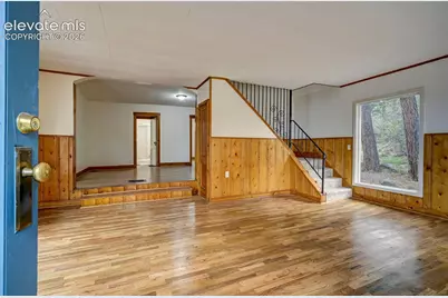 2070 Main Street, Rye, CO 81069 - Photo 17