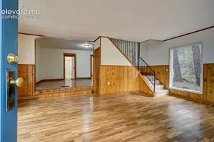 2070 Main St, Rye, CO 81069 - Photo 17