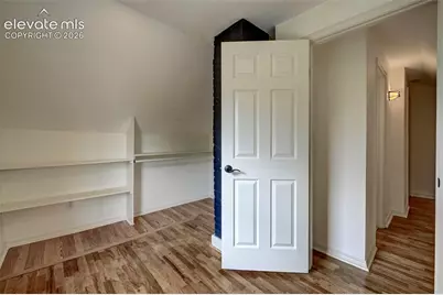 2070 Main Street, Rye, CO 81069 - Photo 43