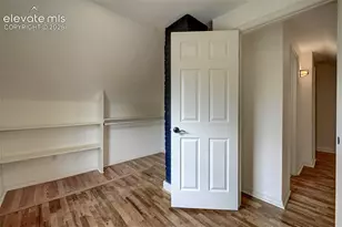 2070 Main St, Rye, CO 81069 - Photo 43