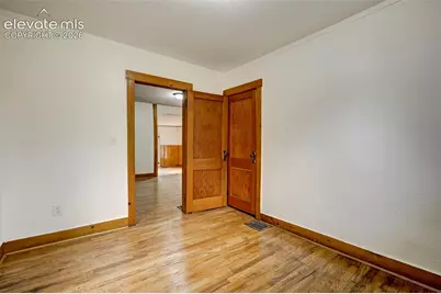 2070 Main Street, Rye, CO 81069 - Photo 27