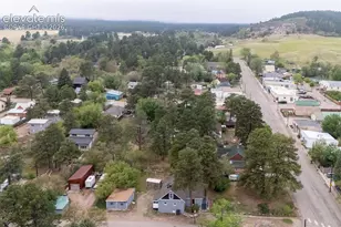 2070 Main St, Rye, CO 81069 - Photo 15