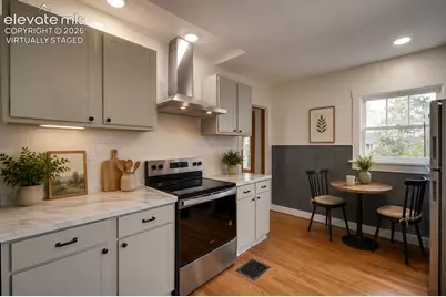 2070 Main Street, Rye, CO 81069 - Photo 3
