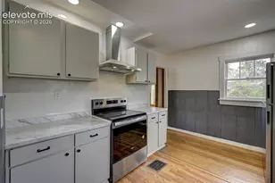 2070 Main St, Rye, CO 81069 - Photo 7