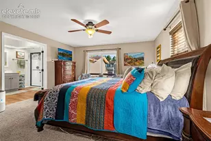 1658 Deer Creek Rd, Monument, CO 80132 - Photo 13