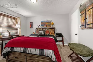1658 Deer Creek Rd, Monument, CO 80132 - Photo 15