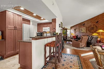 1658 Deer Creek Road, Monument, CO 80132 - Photo 9