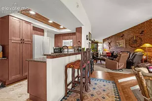1658 Deer Creek Rd, Monument, CO 80132 - Photo 9