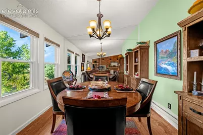 1658 Deer Creek Road, Monument, CO 80132 - Photo 11