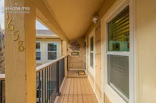 1658 Deer Creek Rd, Monument, CO 80132 - Photo 3