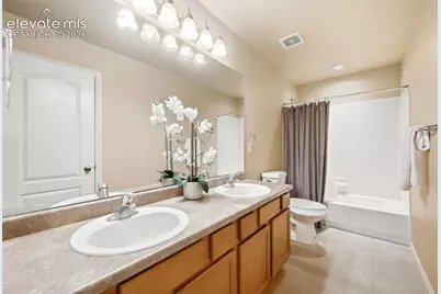 9895 Kings Canyon Drive, Peyton, CO 80831 - Photo 23