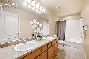 9895 Kings Canyon Dr, Peyton, CO 80831 - Photo 23
