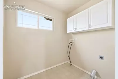 9895 Kings Canyon Drive, Peyton, CO 80831 - Photo 25