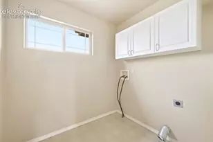 9895 Kings Canyon Dr, Peyton, CO 80831 - Photo 25