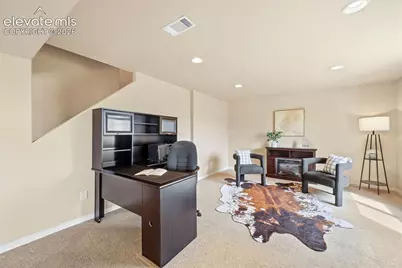 9895 Kings Canyon Drive, Peyton, CO 80831 - Photo 15
