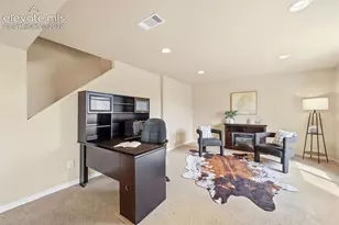 9895 Kings Canyon Dr, Peyton, CO 80831 - Photo 15