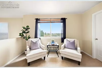 9895 Kings Canyon Drive, Peyton, CO 80831 - Photo 21