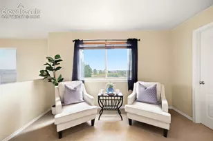 9895 Kings Canyon Dr, Peyton, CO 80831 - Photo 21