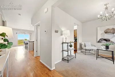9895 Kings Canyon Drive, Peyton, CO 80831 - Photo 3