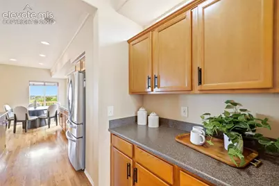 9895 Kings Canyon Drive, Peyton, CO 80831 - Photo 5