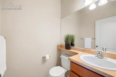 9895 Kings Canyon Drive, Peyton, CO 80831 - Photo 13