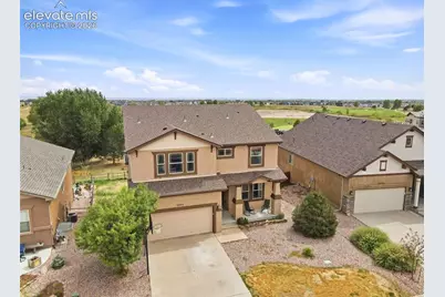 9895 Kings Canyon Drive, Peyton, CO 80831 - Photo 33