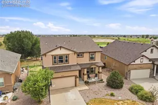 9895 Kings Canyon Dr, Peyton, CO 80831 - Photo 33