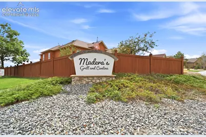 9895 Kings Canyon Drive, Peyton, CO 80831 - Photo 37