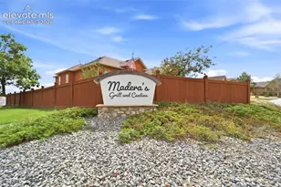 9895 Kings Canyon Dr, Peyton, CO 80831 - Photo 37