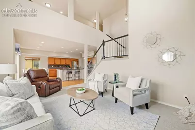 9895 Kings Canyon Drive, Peyton, CO 80831 - Photo 11